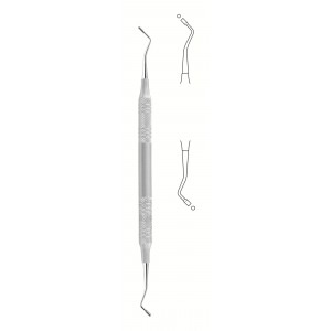 SH-60-2031