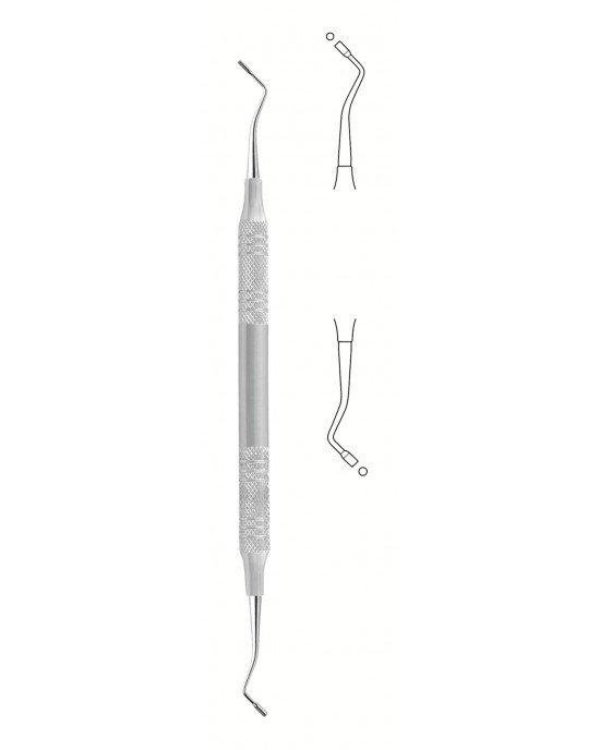 SH-60-2031