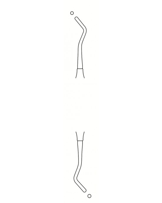SH-60-2036