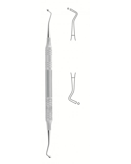 SH-60-2051