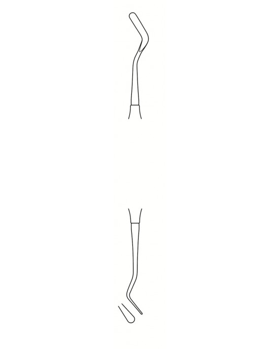 SH-60-2065