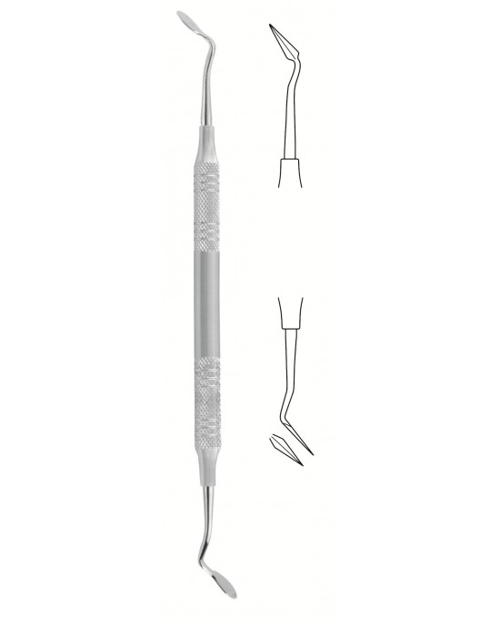 SH-61-2102