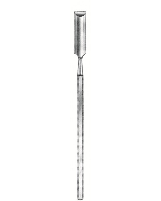 SH-62-2170