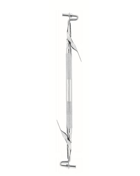 SH-64-2365