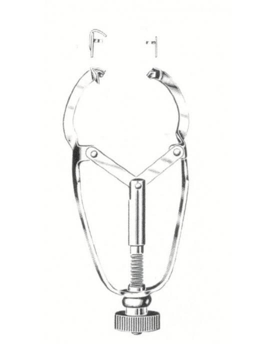 SH-65-2613