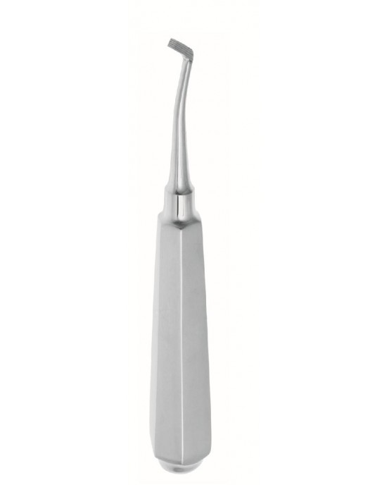 SH-65-2611
