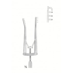 SH-69-3047
