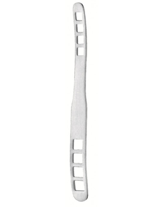 SH-70-3120