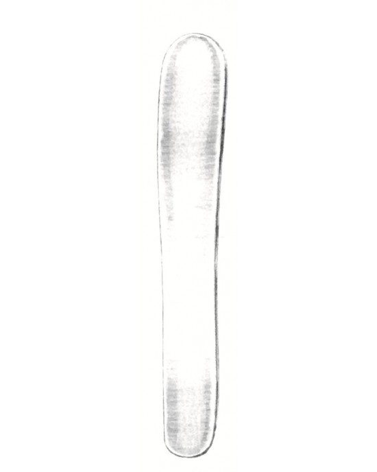 SH-70-3121