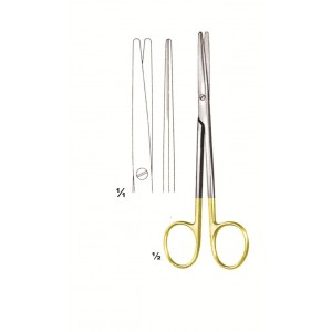 SH-71-3239 TC