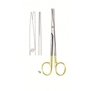 SH-71-3241 TC