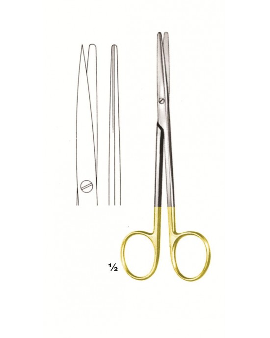 SH-71-3241 TC