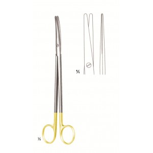 SH-71-3255 TC