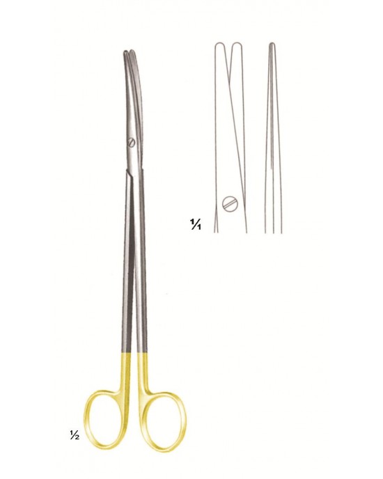 SH-71-3255 TC