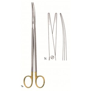 SH-71-3364 TC