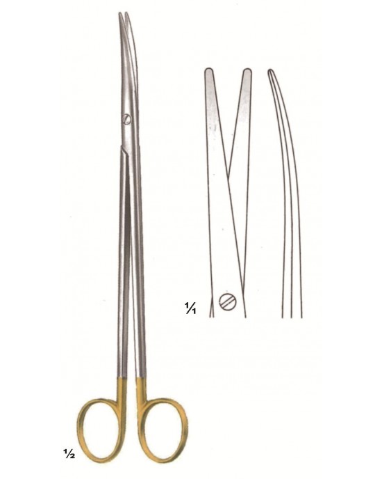 SH-71-3364 TC