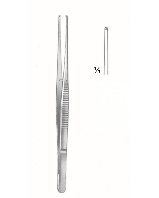 SH-75-3836