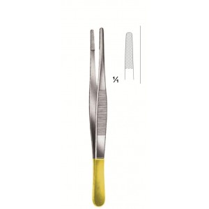 SH-75-3866 TC