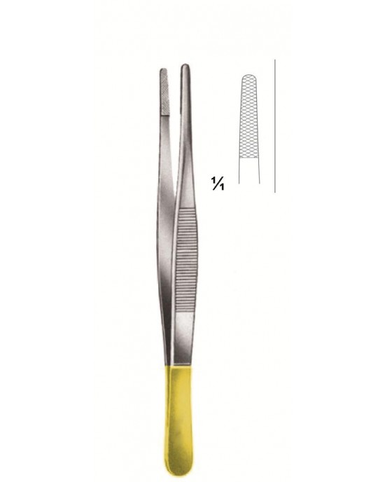 SH-75-3866 TC