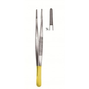SH-75-3868 TC