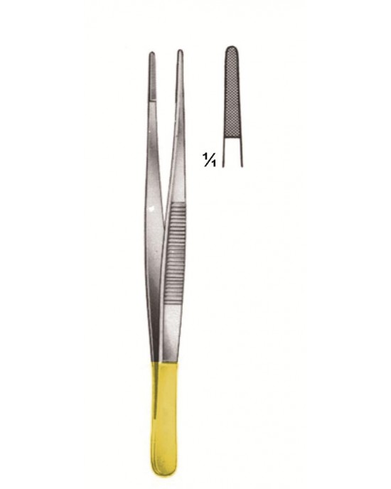 SH-75-3868 TC