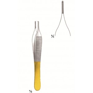 SH-75-3870 TC
