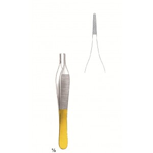 SH-75-3871 TC