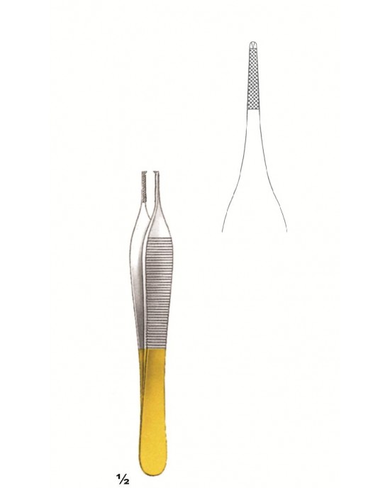 SH-75-3871 TC