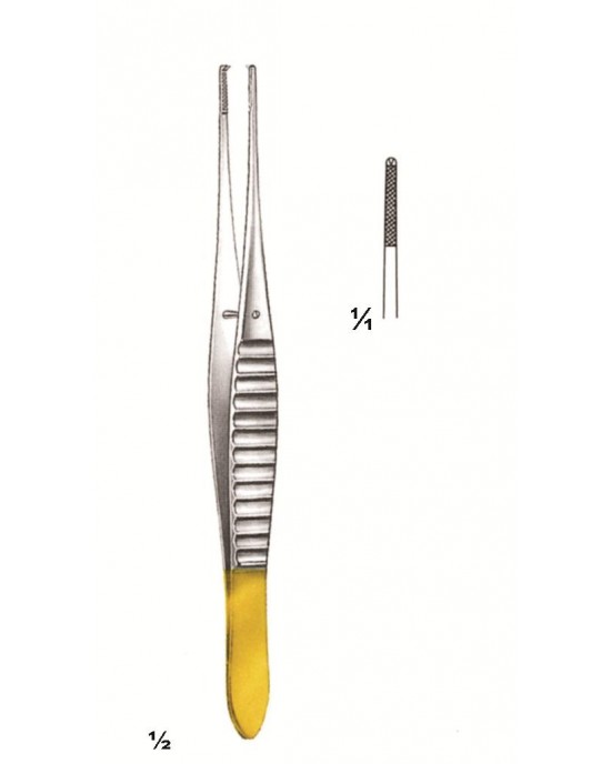 SH-75-3872 TC