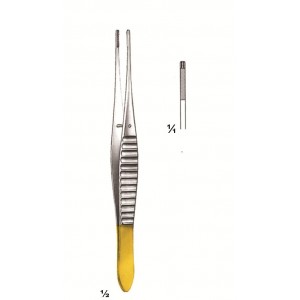 SH-75-3873 TC