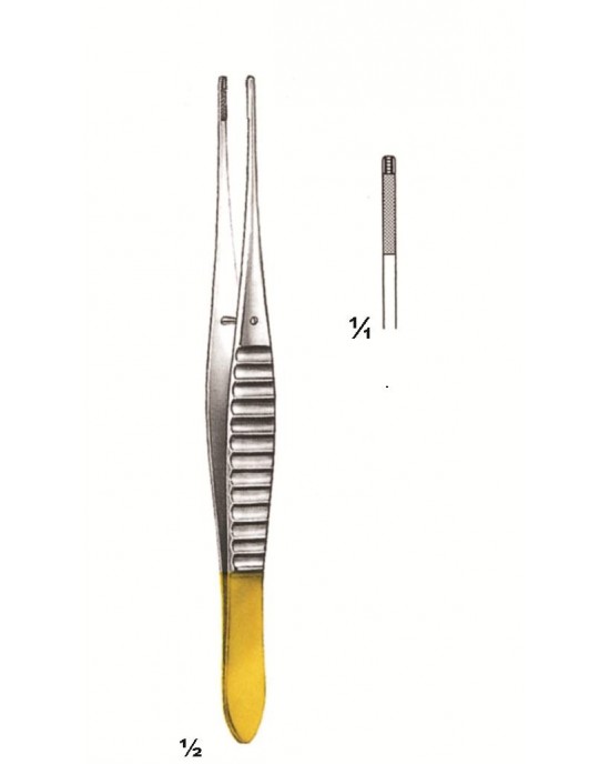 SH-75-3873 TC