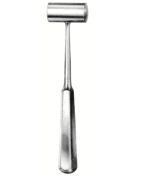 SH-77-3955