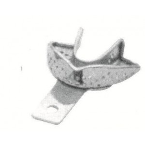 SH-80-4211