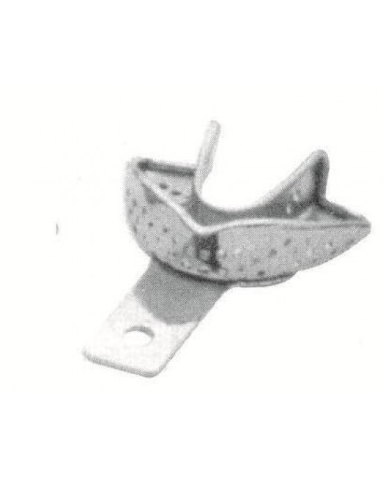 SH-80-4211