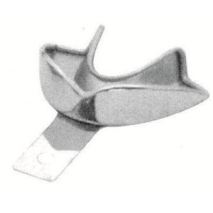 SH-80-4228