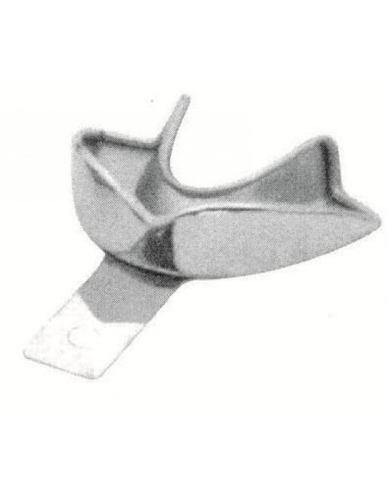 SH-80-4228