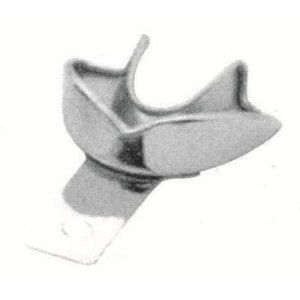 SH-80-4230