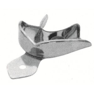 SH-80-4244
