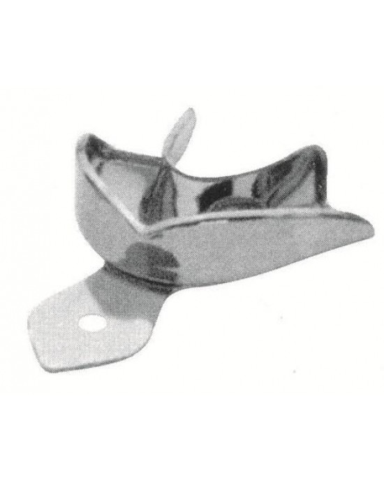 SH-80-4244