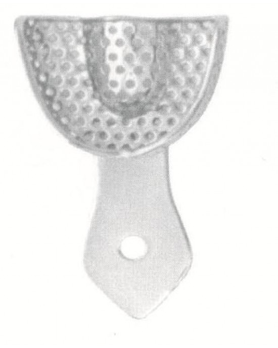 SH-80-4296