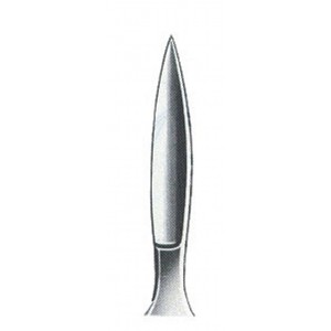 SH- 01-1015-06