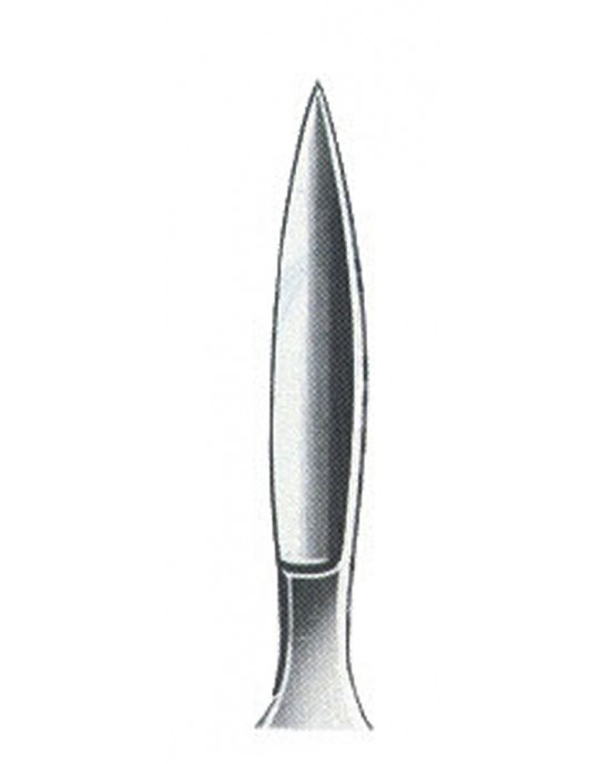 SH- 01-1015-06