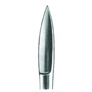 SH- 01-1016-13