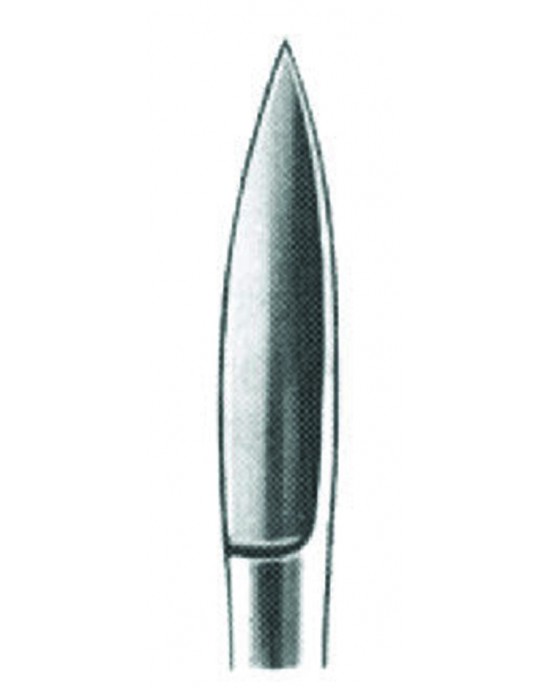 SH- 01-1016-13