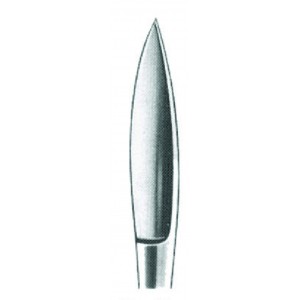 SH- 01-1016-15