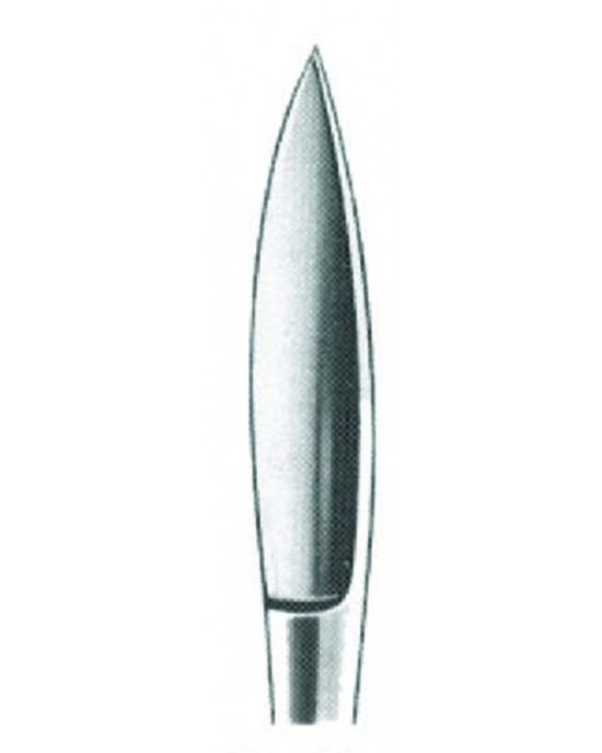 SH- 01-1016-15