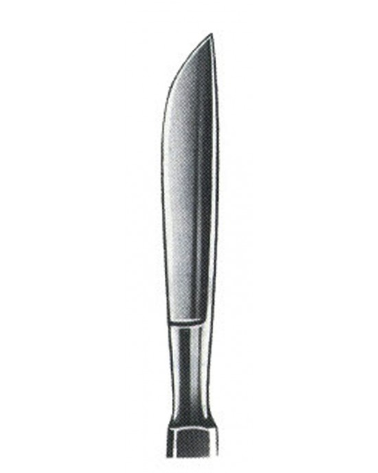 SH- 01-1017-02