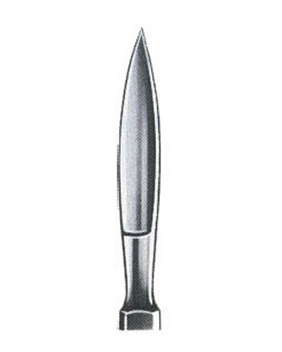 SH- 01-1017-06