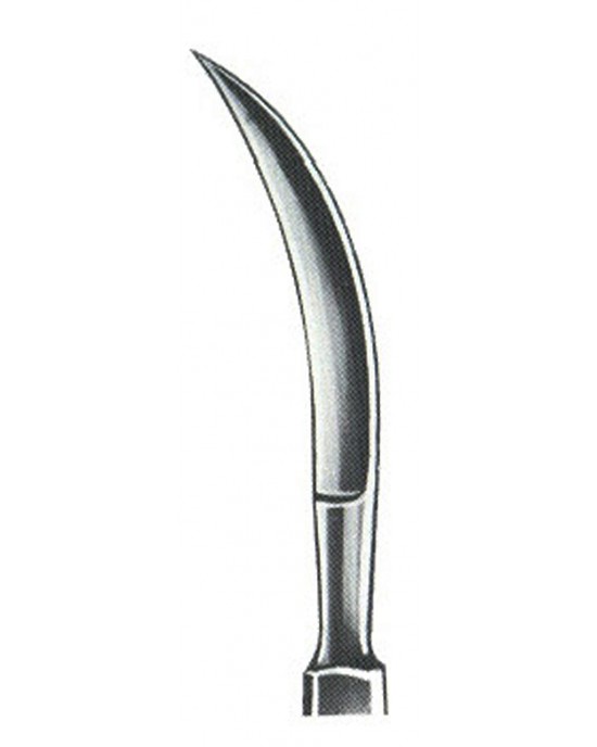SH- 01-1017-16