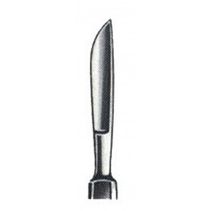 SH- 01-1019-02